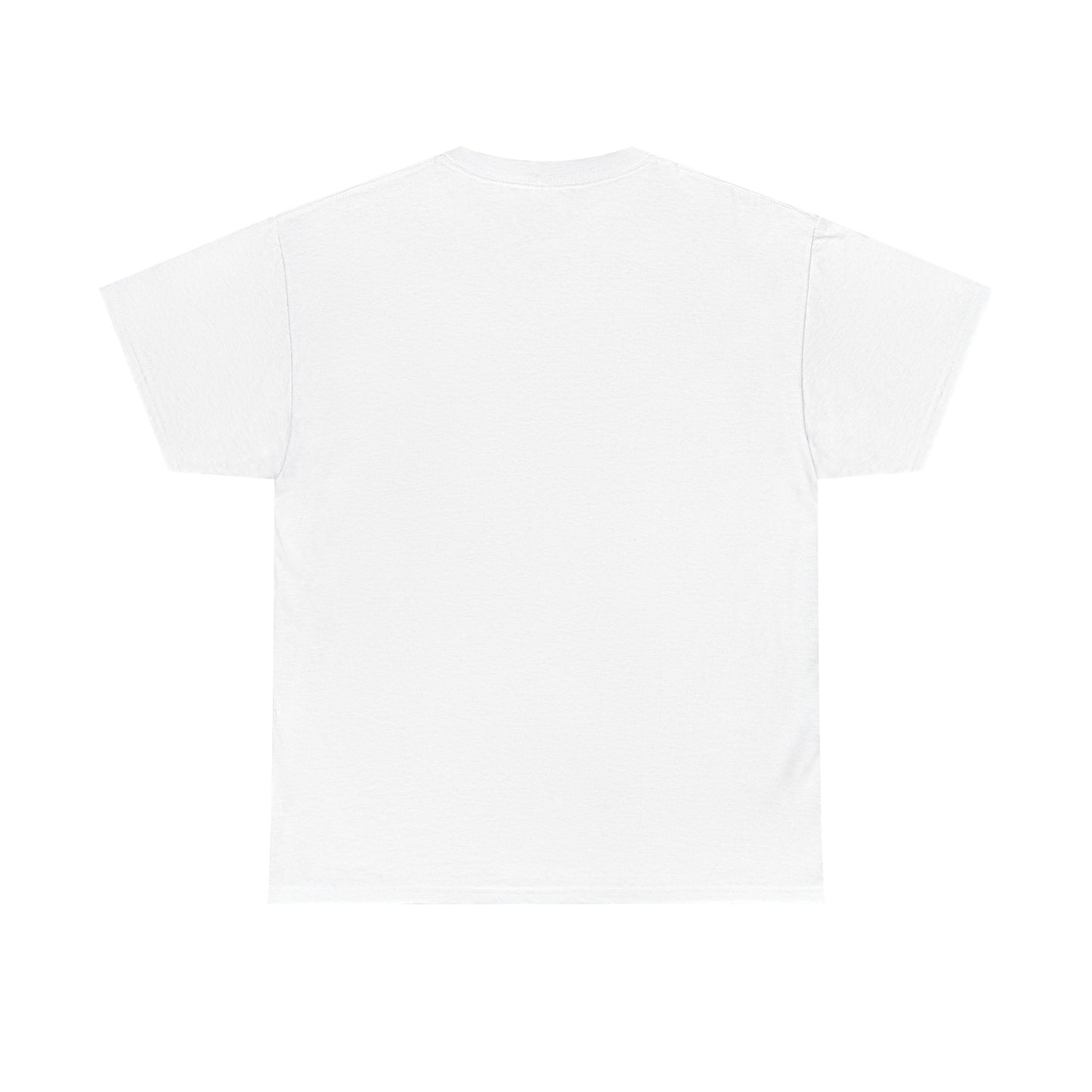 Slab Hunter Crappie Fishing T-Shirt — Fisherman Graphic Tee