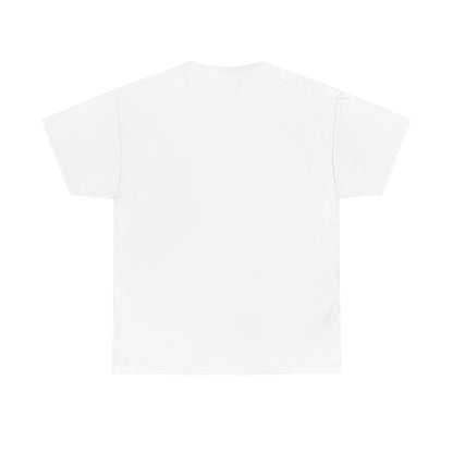 Slab Hunter Crappie Fishing T-Shirt — Fisherman Graphic Tee