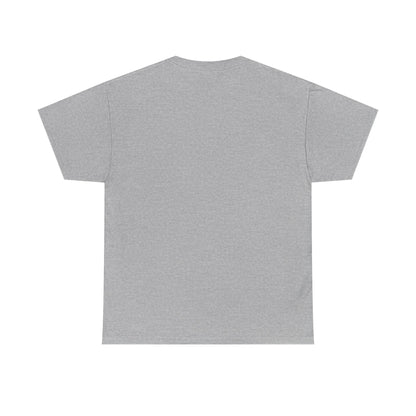 Slab Hunter Crappie Fishing T-Shirt — Fisherman Graphic Tee