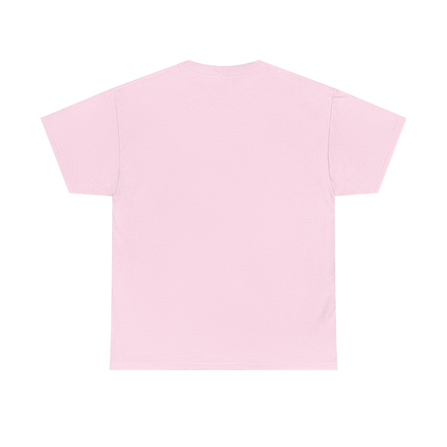 Thank You For Just Being There Tee — Casual Appreciation T-Shirt