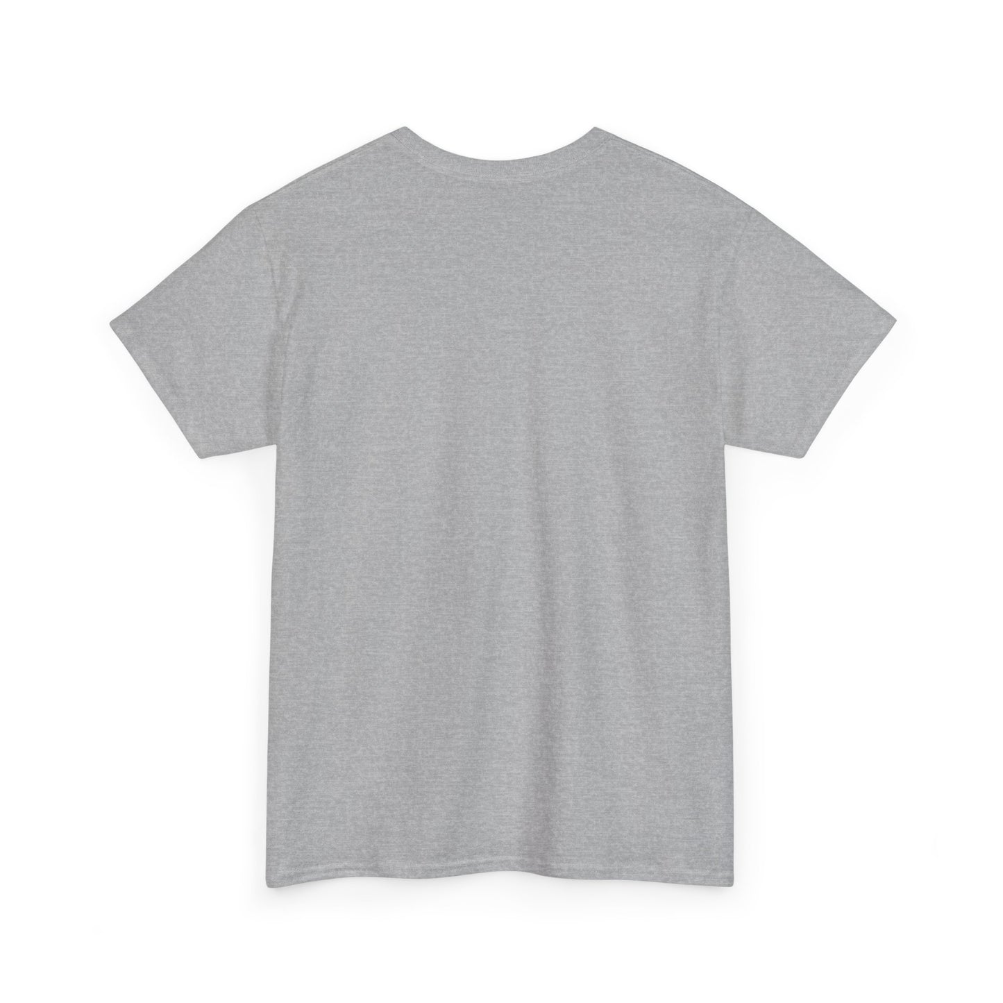 Slab Hunter Crappie Fishing T-Shirt — Fisherman Graphic Tee