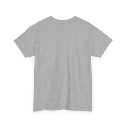 Slab Hunter Crappie Fishing T-Shirt — Fisherman Graphic Tee