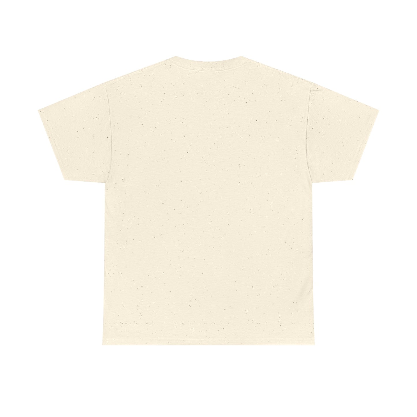Thank You For Just Being There Tee — Casual Appreciation T-Shirt