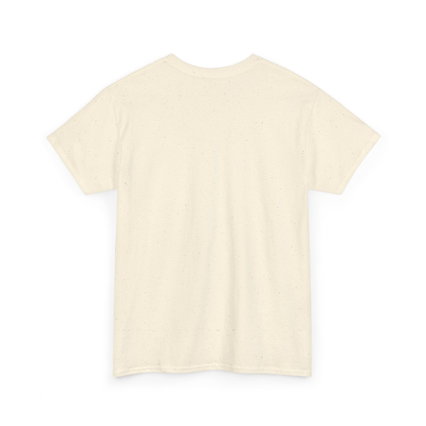 Thank You For Just Being There Tee — Casual Appreciation T-Shirt