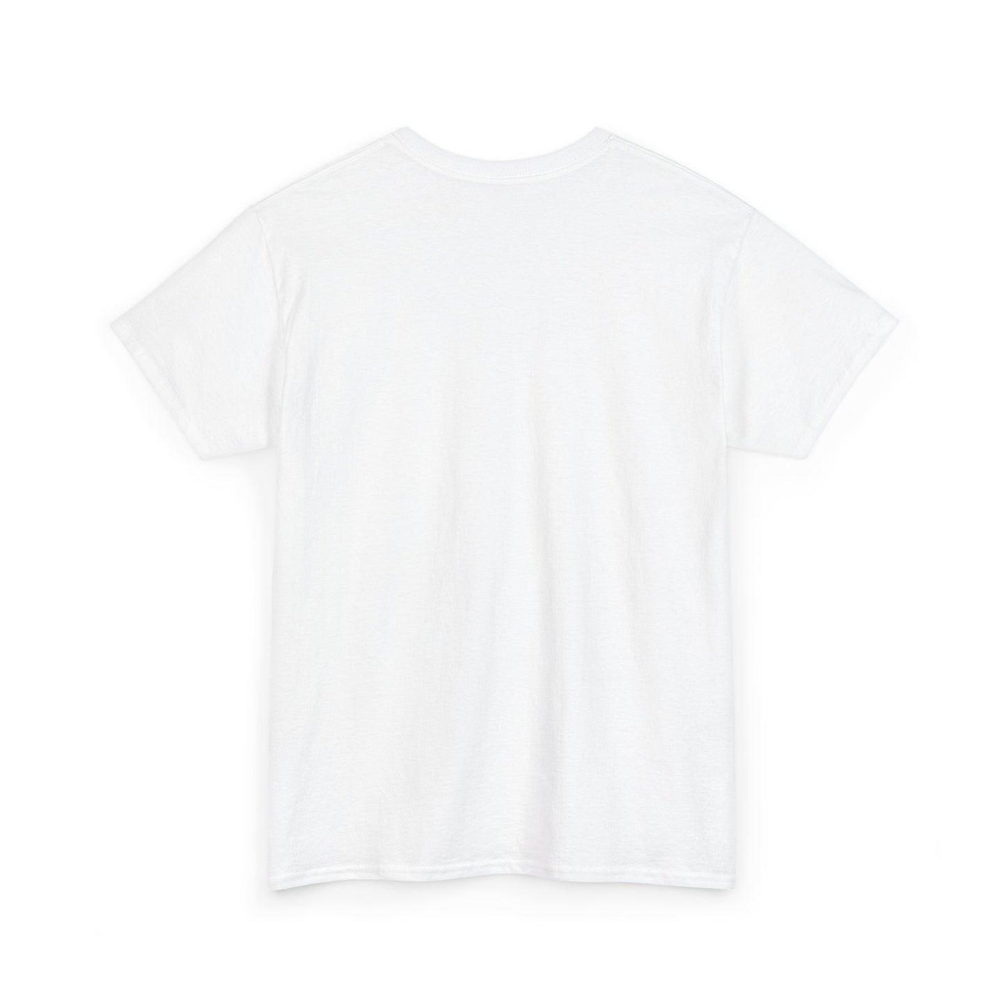 Slab Hunter Crappie Fishing T-Shirt — Fisherman Graphic Tee
