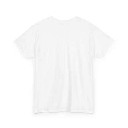 Slab Hunter Crappie Fishing T-Shirt — Fisherman Graphic Tee